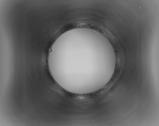 X0000111850565200907231102
