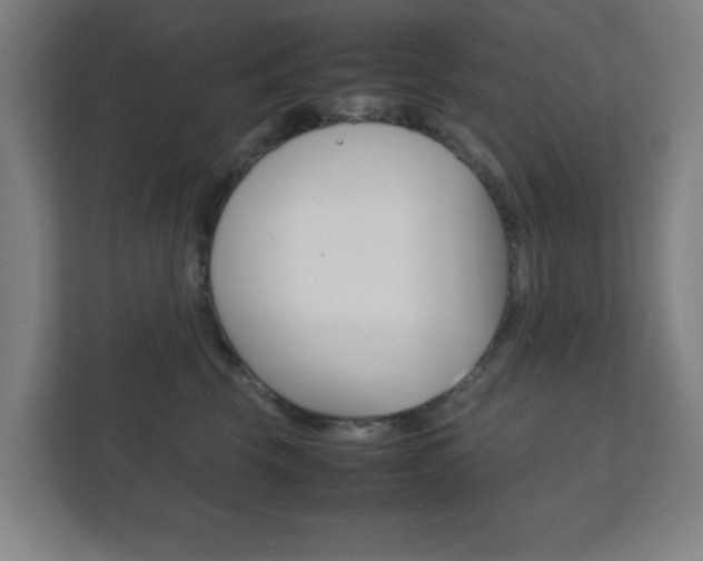 X0000111850569200907231102