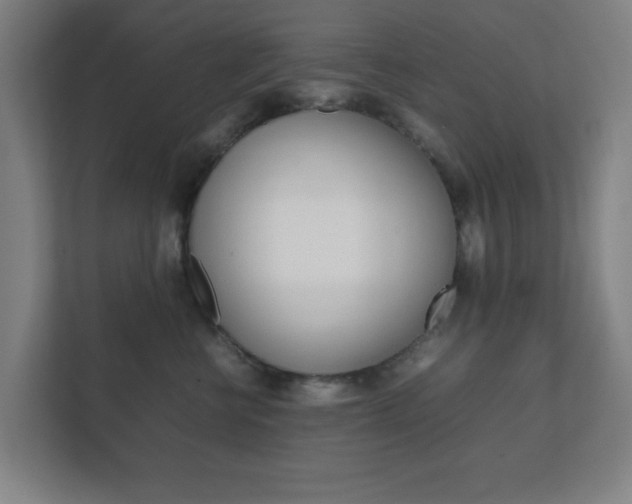 X0000111850570200907231102