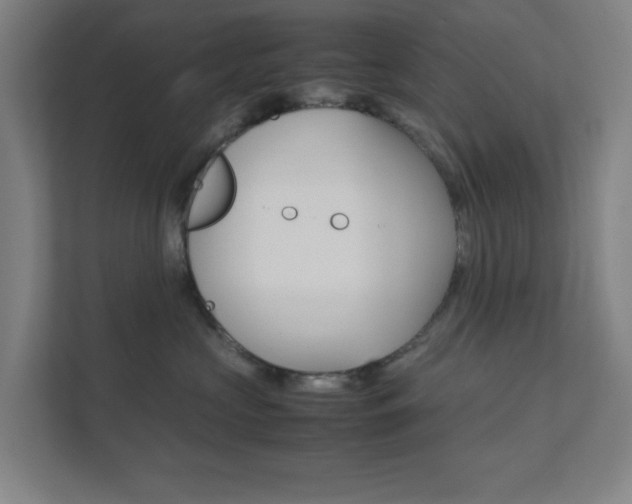 X0000111850573200907231102