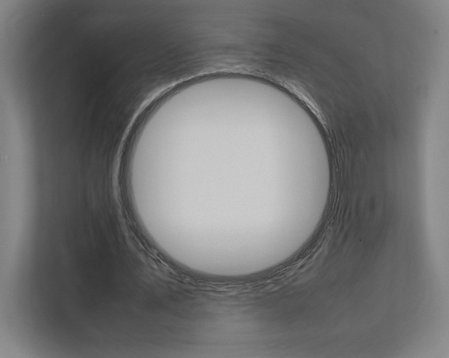 X0000111850579200907231101