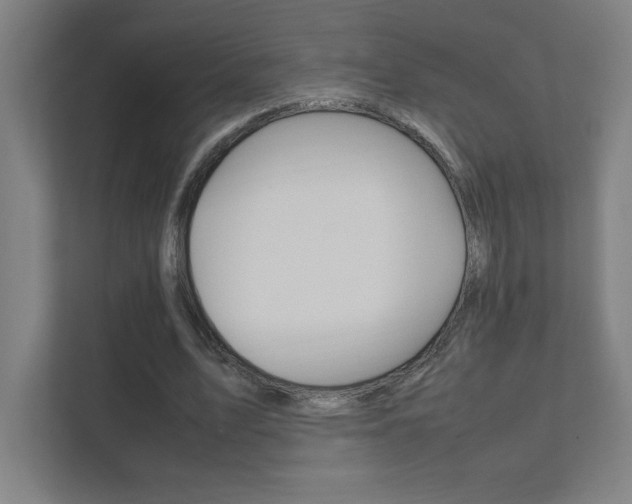 X0000111850583200907231101