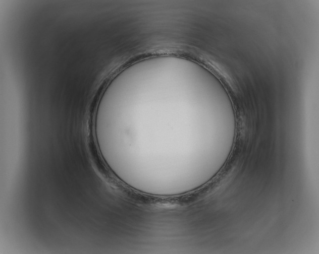 X0000111850586200907231101