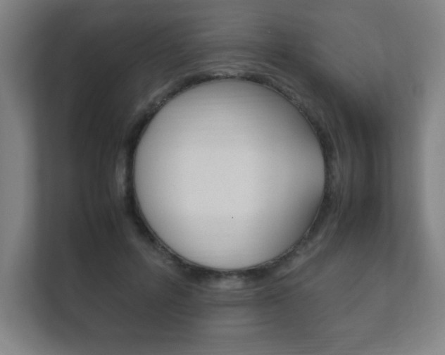 X0000111850600200907231101