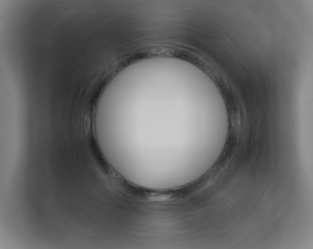 X0000111850602200907231101