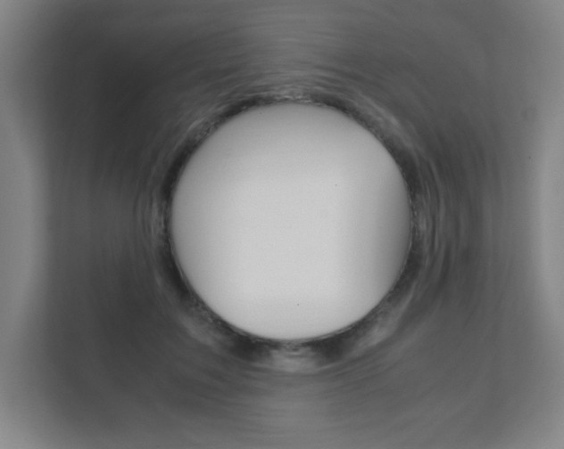 X0000111850603200907231101