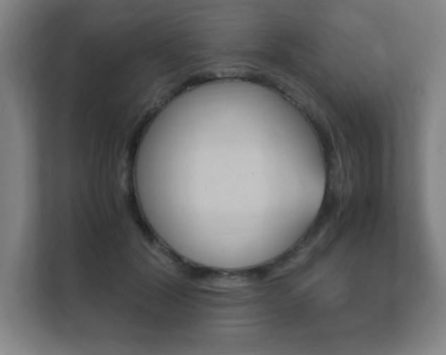 X0000111850604200907231101