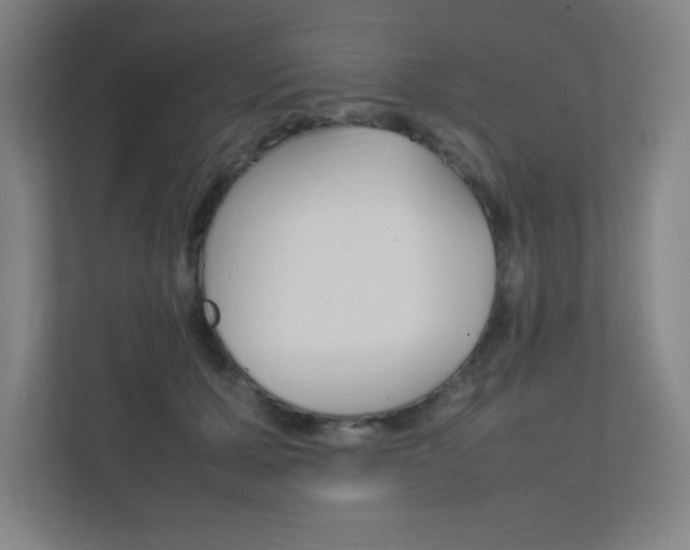 X0000111850607200907231101
