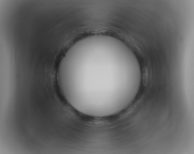 X0000111850608200907231101