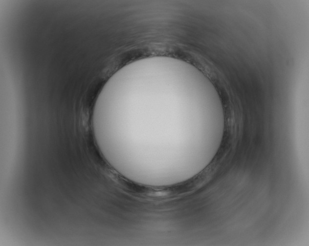 X0000111850610200907231101