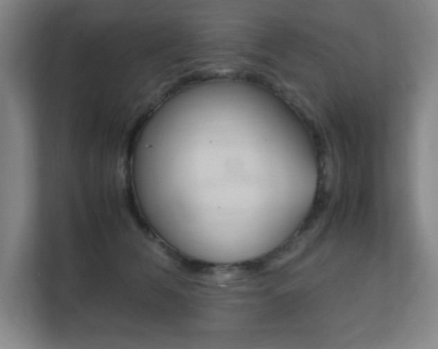 X0000111850612200907231101