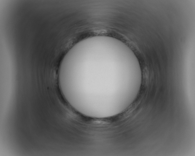 X0000111850614200907231101