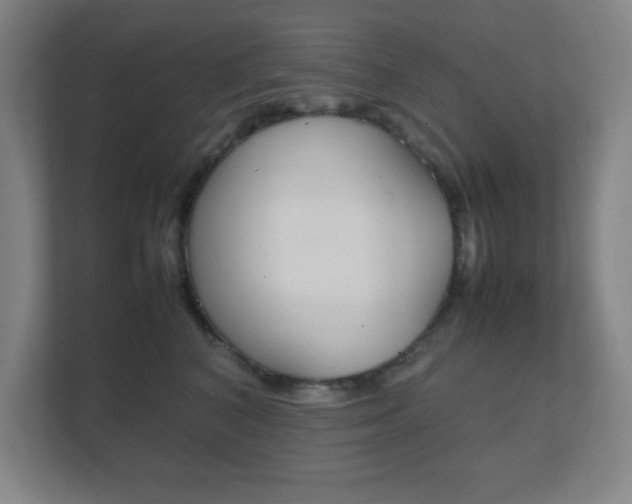 X0000111850616200907231101