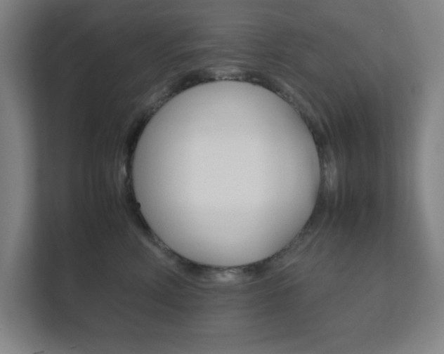 X0000111850618200907231101