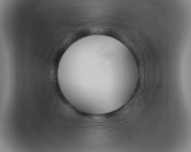 X0000111850619200907231101