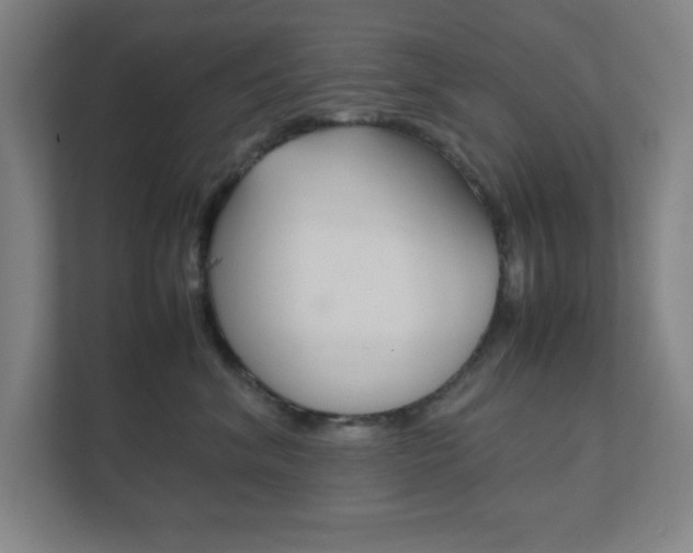 X0000111850620200907231101