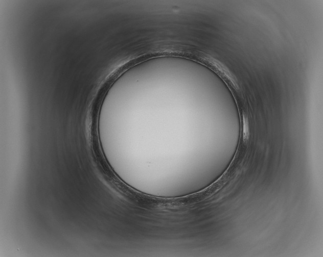 X0000111850627200907231100