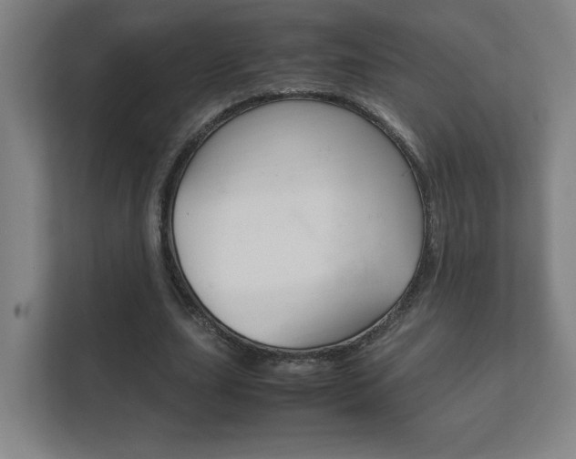 X0000111850631200907231100
