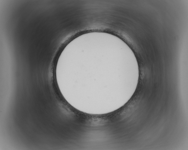X0000111850632200907231100