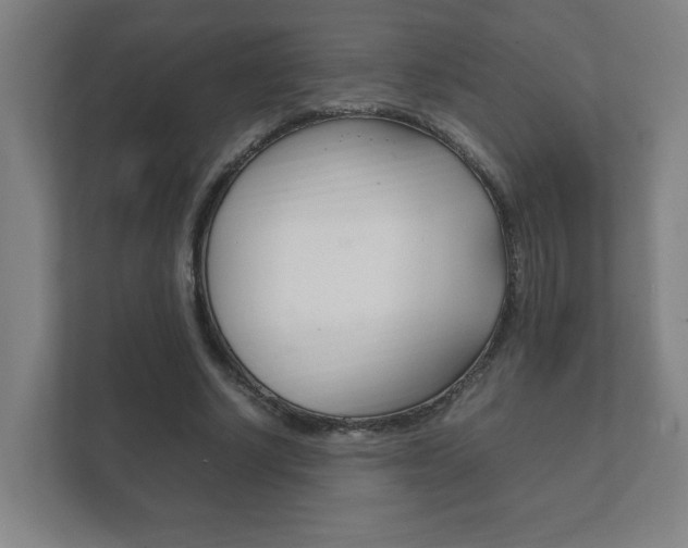 X0000111850634200907231100