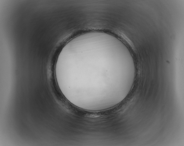 X0000111850635200907231100
