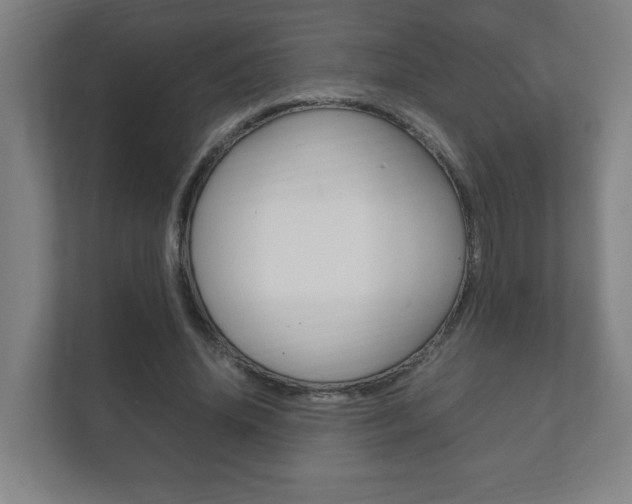 X0000111850636200907231100