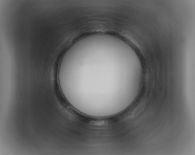 X0000111850639200907231100