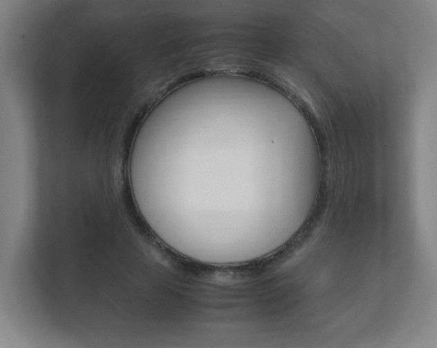 X0000111850641200907231100