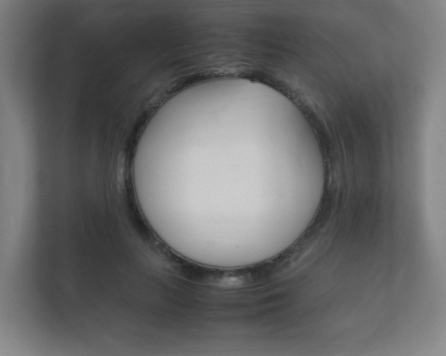 X0000111850647200907231100