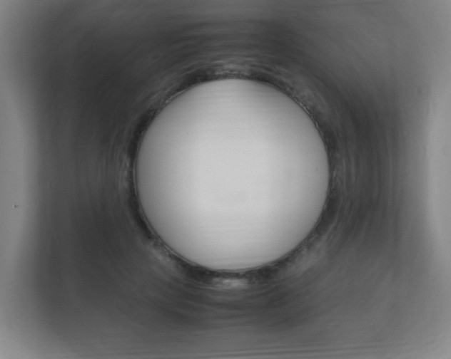 X0000111850649200907231100