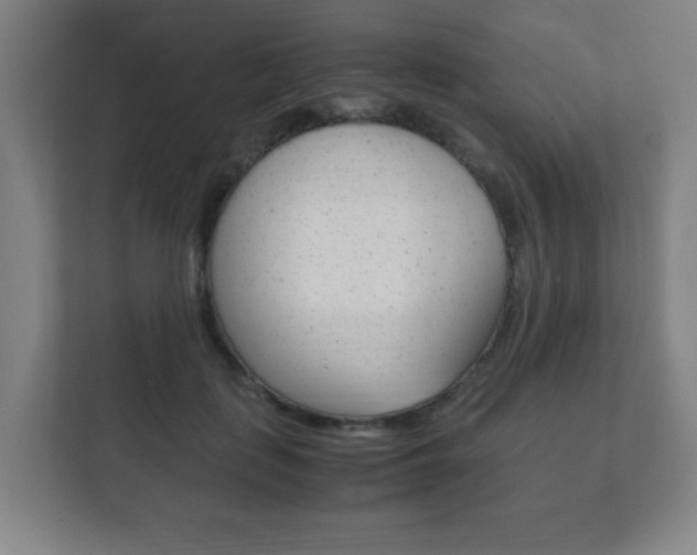 X0000111850651200907231100