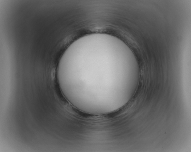 X0000111850652200907231100