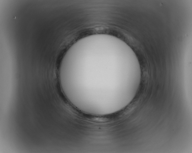 X0000111850654200907231100