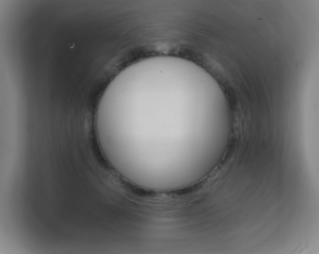 X0000111850656200907231100