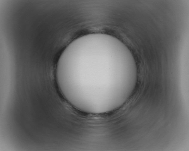 X0000111850658200907231100