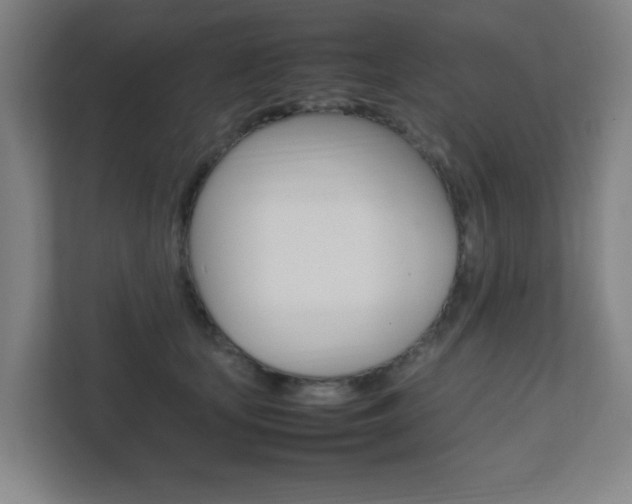 X0000111850659200907231100
