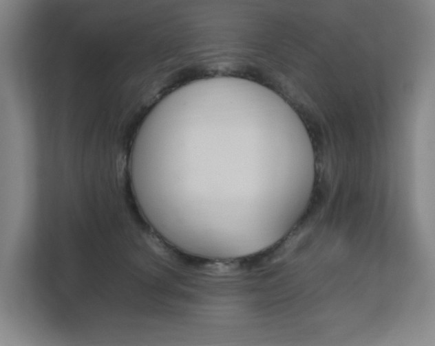 X0000111850660200907231100