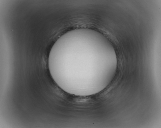 X0000111850661200907231100