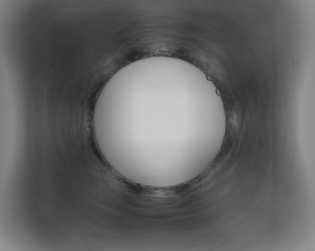 X0000111850663200907231100