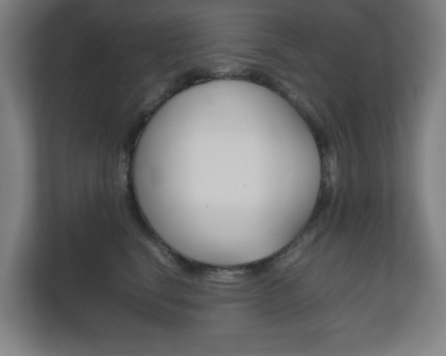 X0000111850664200907231100