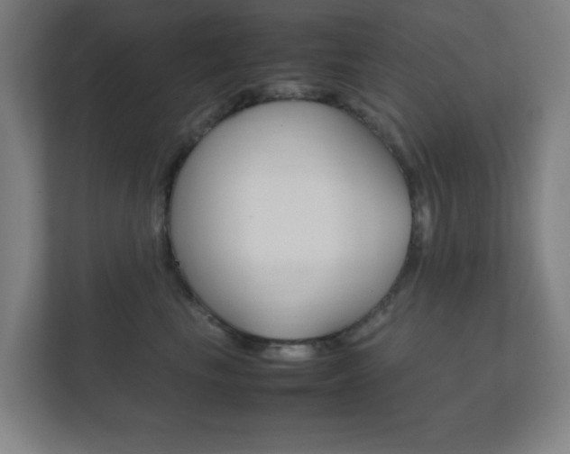 X0000111850665200907231100