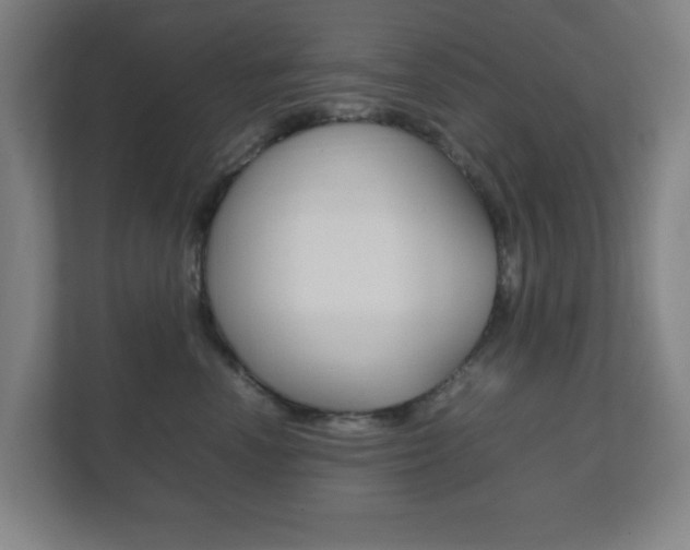 X0000111850666200907231100