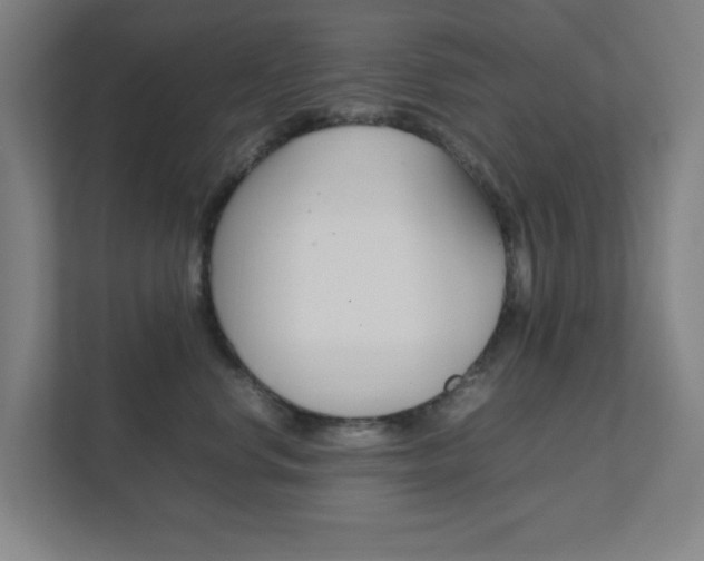 X0000111850668200907231100