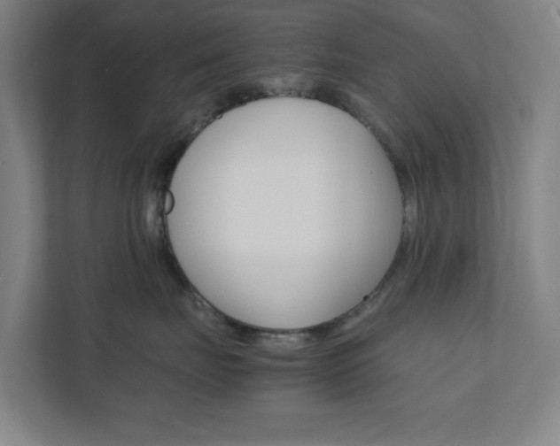 X0000111850671200907231100