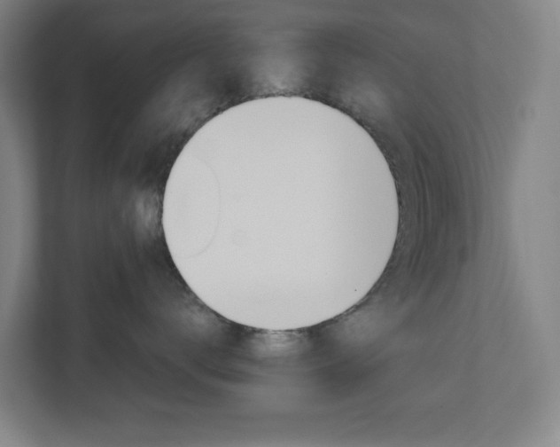 X0000111850672200907231100