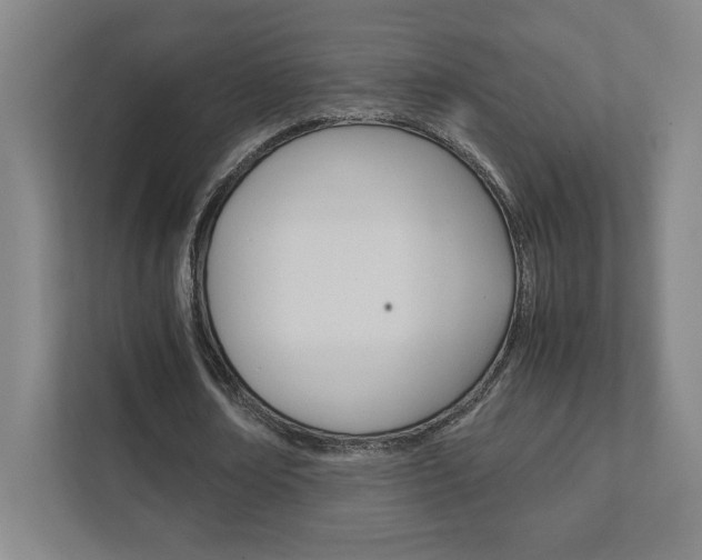 X0000111850674200907231100