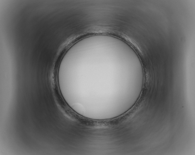 X0000111850682200907231100
