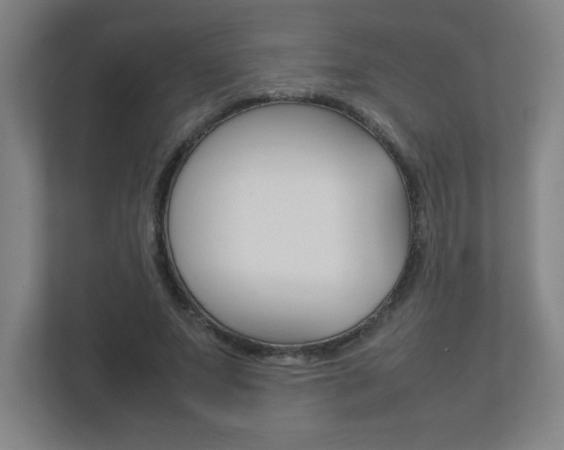 X0000111850687200907231100