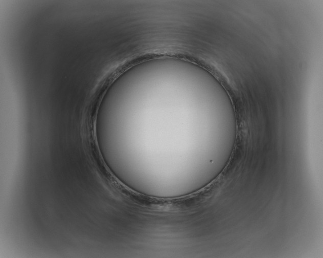 X0000111850688200907231100