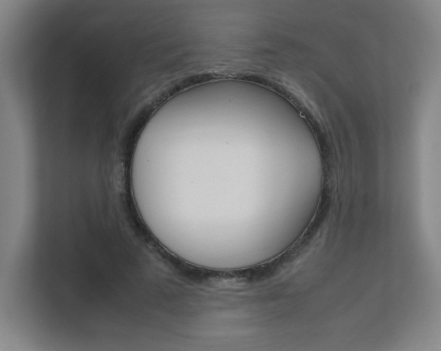 X0000111850689200907231100